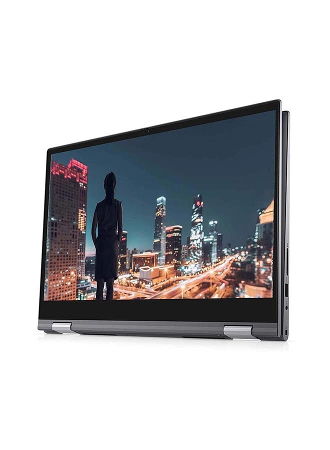 Inspiron 5406 - 14'' Core i5 8GB DDR4 256GB SSD