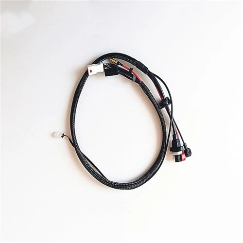 Agras Drone T40/T20P Main Signal Cable