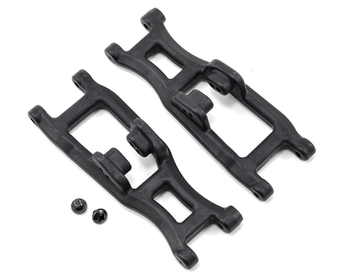 アールピーエãƒ Front AArms - Associated SC10B SC102 T42FT