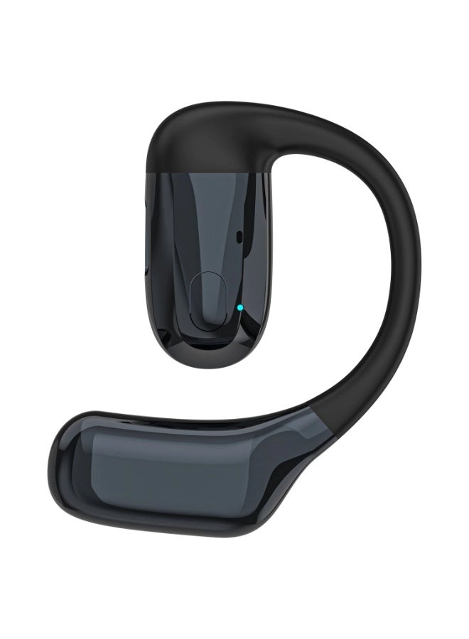 U4S Wireless Earbud
