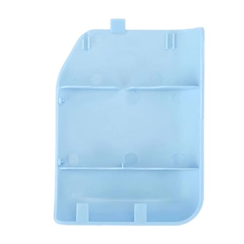 Battery Door Cover - 7.8 x 1.5 x 5.5cm MiniSE