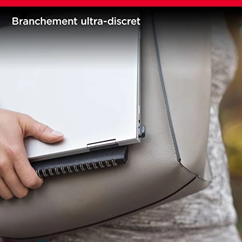 Ultra Fit - USB 3.2 USB Type A 512GB