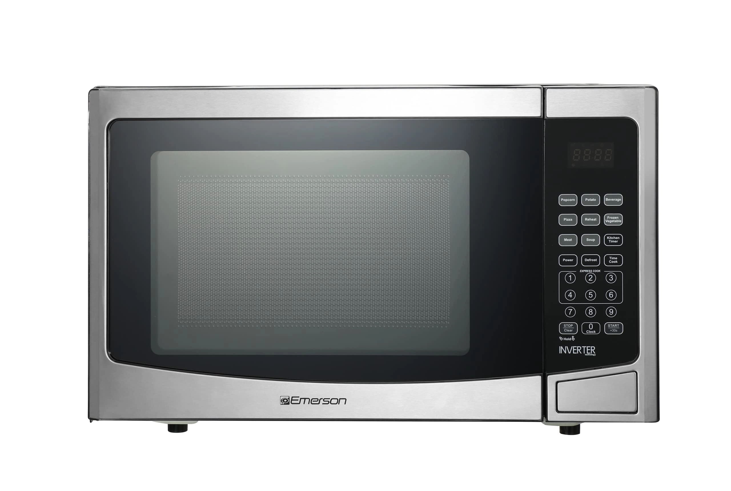 Vertiv MWI1212SS