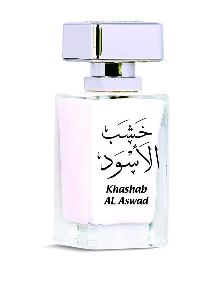 Khashab Al Oud Eau de Parfum 50ml