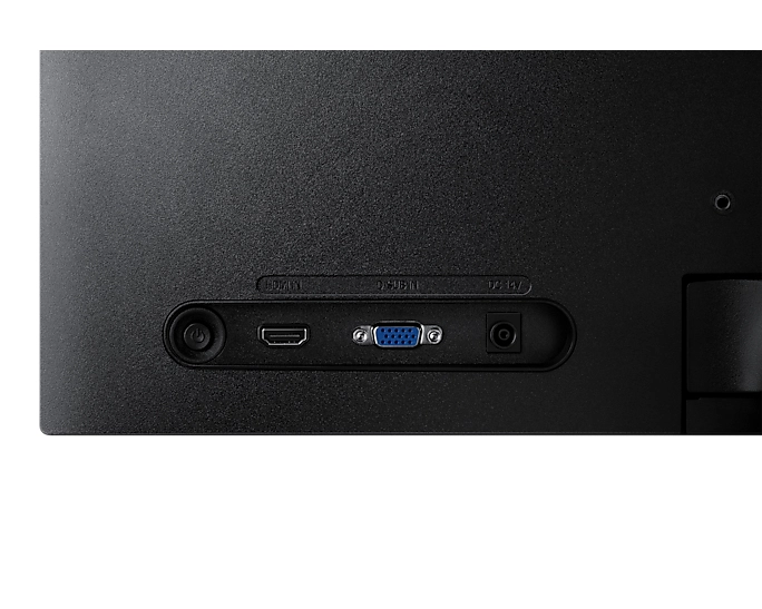 S22F350FH - 00409BAUXXB01CX26WCW 21.5 inch FHD