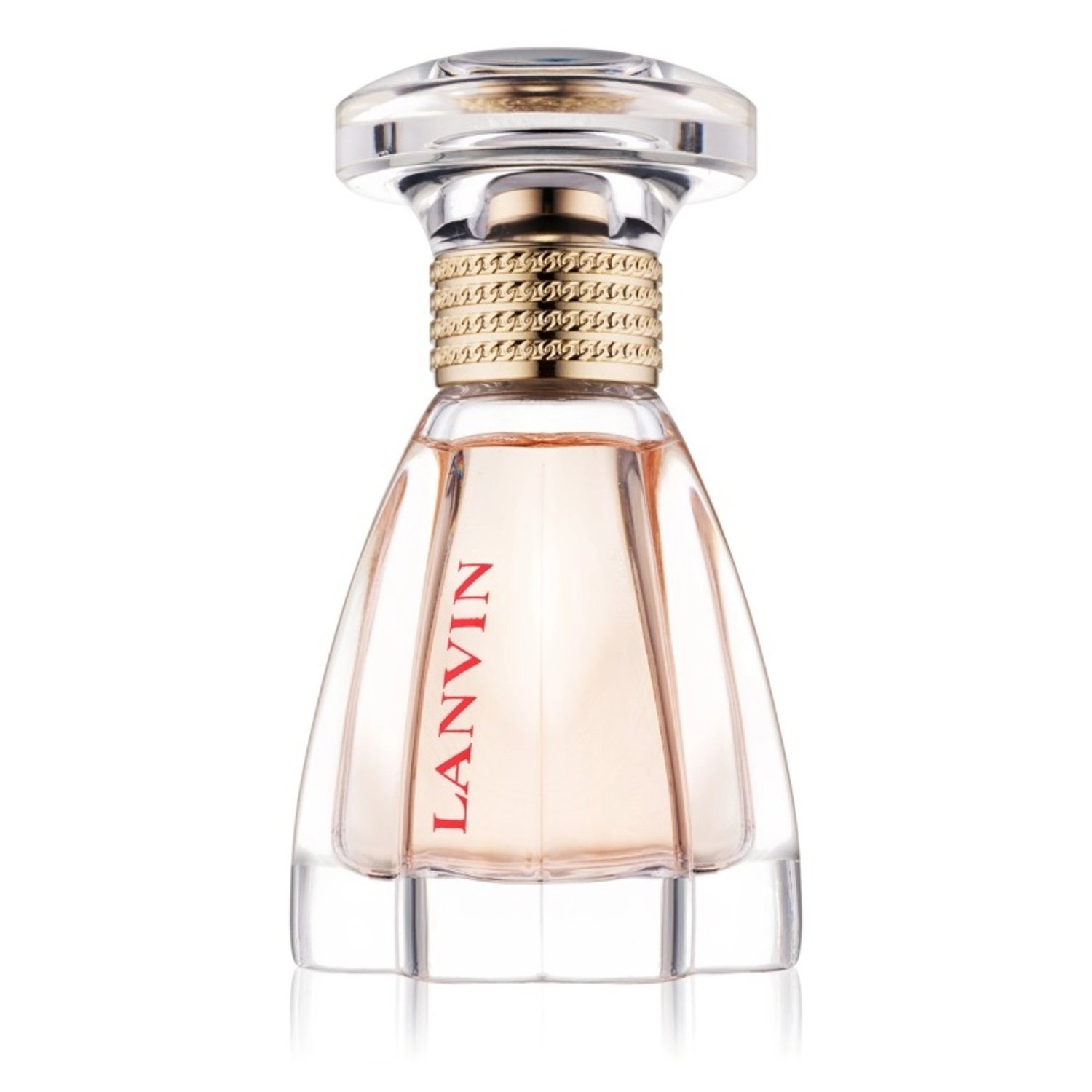 Modern Princess Eau de Parfum 30ml