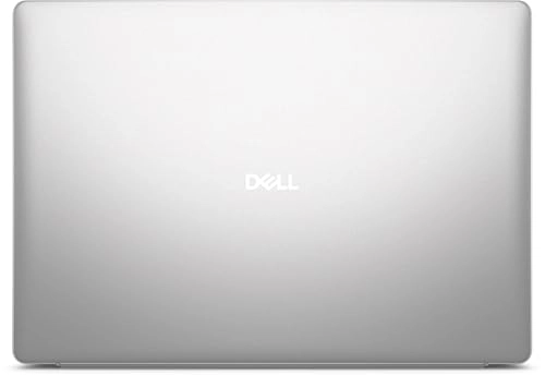 16 DC LDC16251 - 16'' Core 5 120U 8GB DDR5 512GB SSD