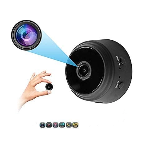 JK Vision K803