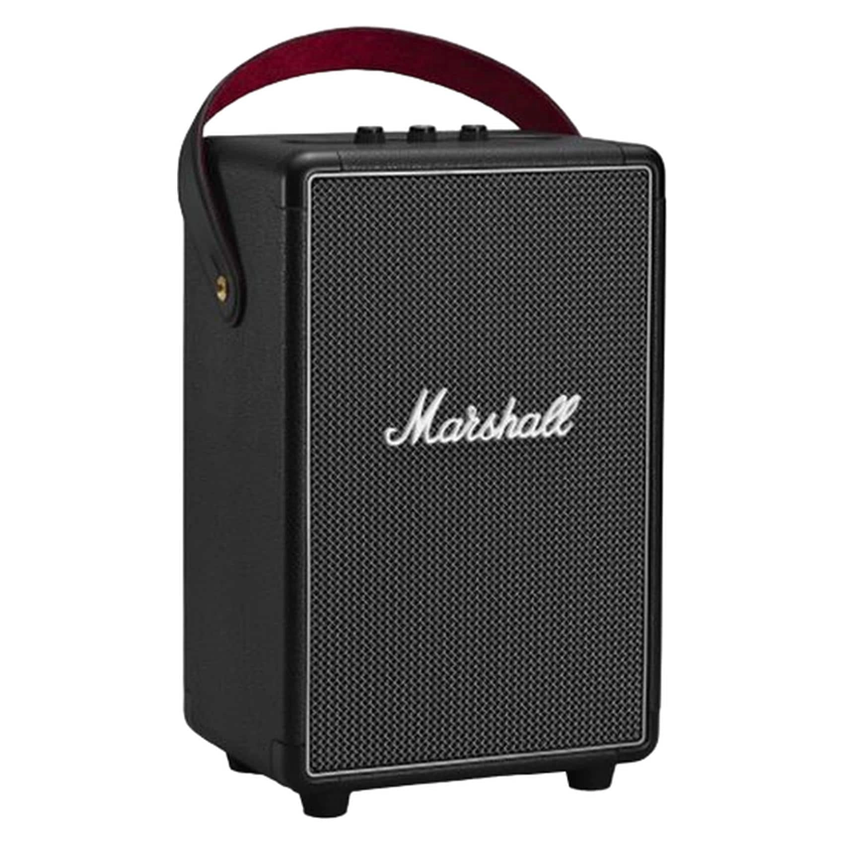 MARSHALLS Tufton - 40 Watt
