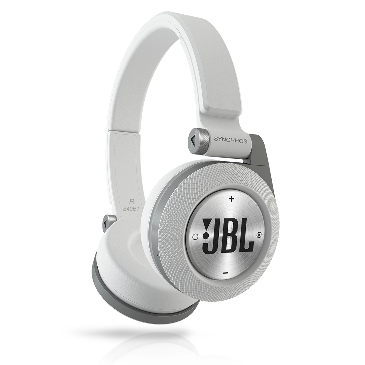 JBL Synchros E40BT Wireless Headphone