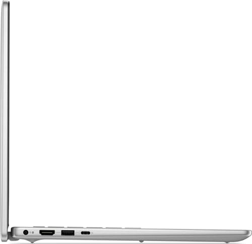 DC14250 - 14'' Core i5 120U 16GB DDR5 512GB SSD
