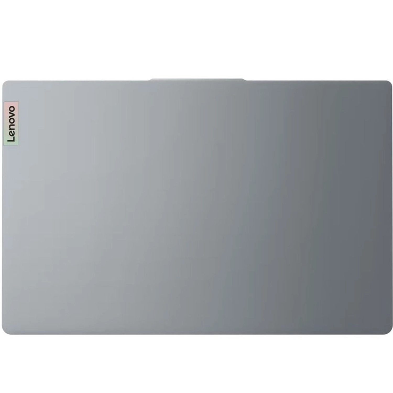 IdeaPad Slim 3 15ABR8 82XM010VAX - 15.6'' Ryzen 5-5625U 16GB DDR4 512GB SSD