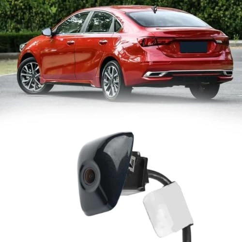 95760-A7CB0-DR - Night vision