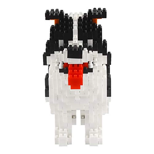 KLJM-02 - Husky 950 pcs