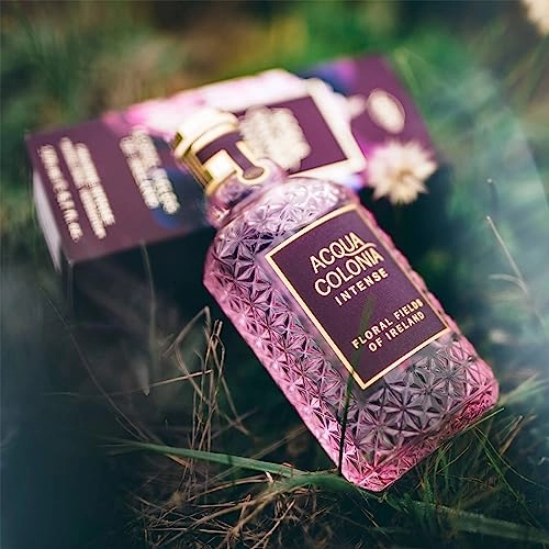 Acqua Colonia Floral Fields of Ireland - 170 Milliliters