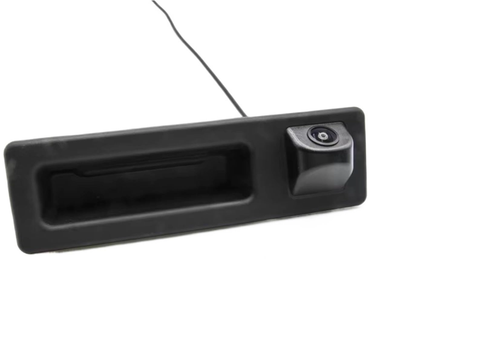 Rear View Camera - Night Vision 1280*1080P