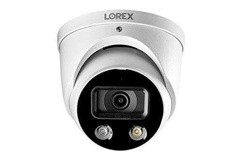 N842A82 + E892DD - 4 Cameras 8 Channel 4K