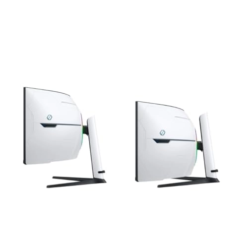 LS57CG952NMXUE - 57" 7680 x 2160