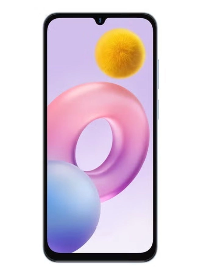 Play20a 4GB 128GB
