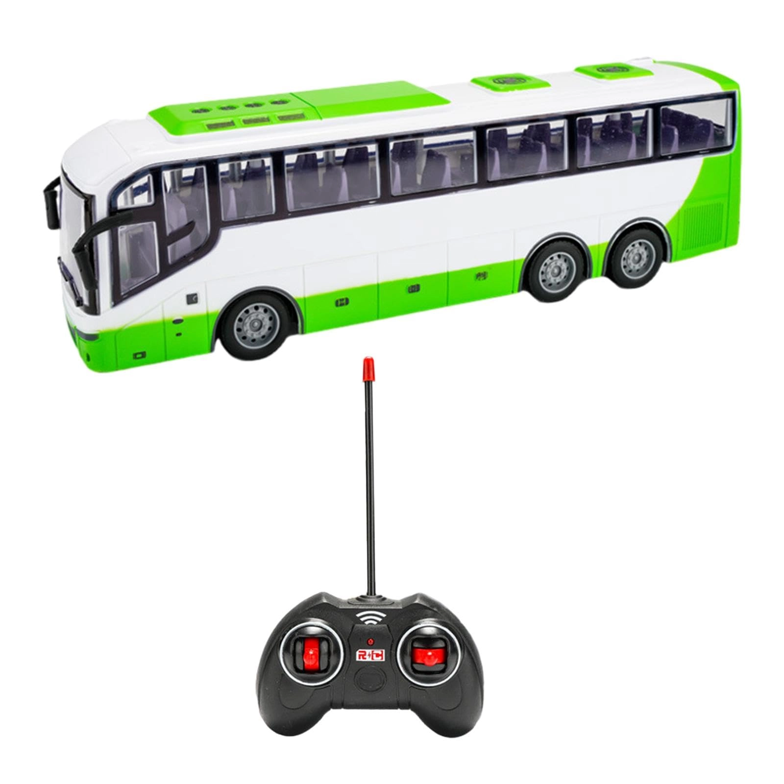 Meadawgs®, PUSPMALA WISH, puspmaladelhi@gmail.com (9355858988 RC Bus - 1:30