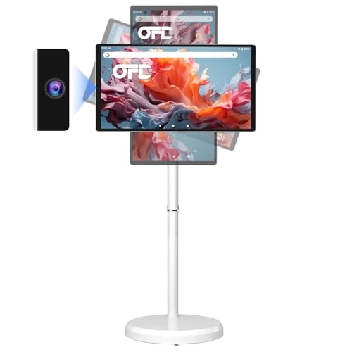 D01 - 1080P 21.5 Inches