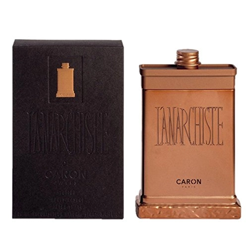 Pour Un Homme Le Matin Eau de Toilette 5 ml