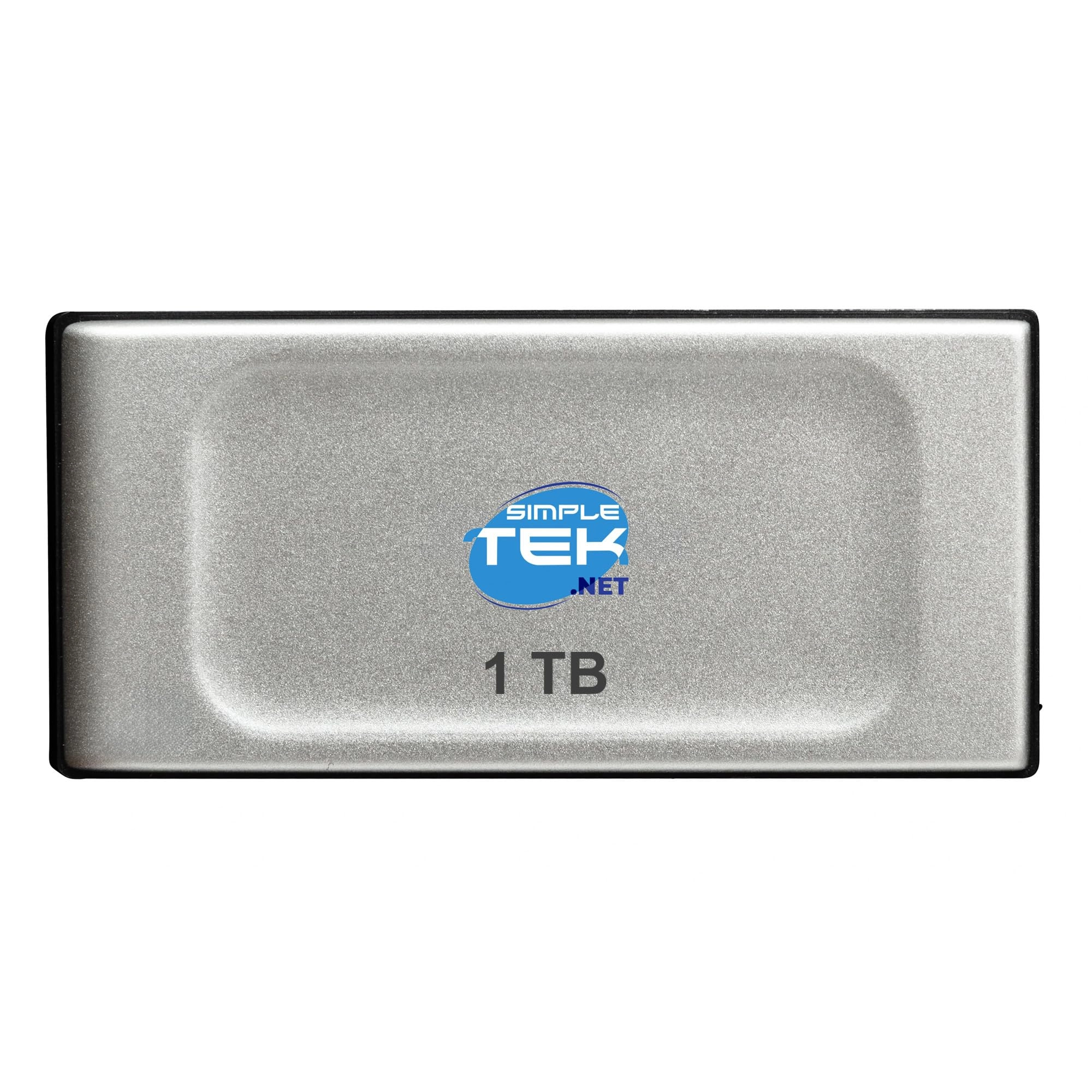 SIMPLETEK SIM - ART - 21847 - 1TB 1000GB