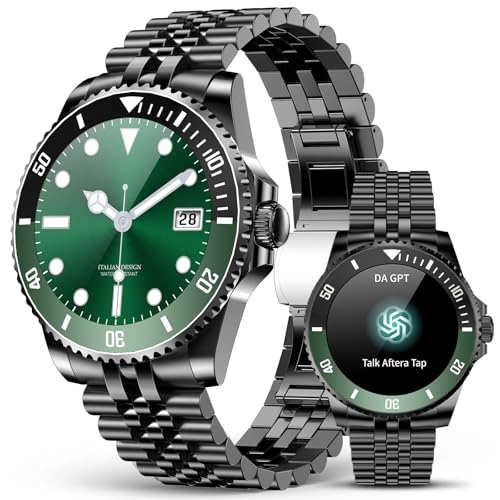 DA GPT H66 Zinc Alloy