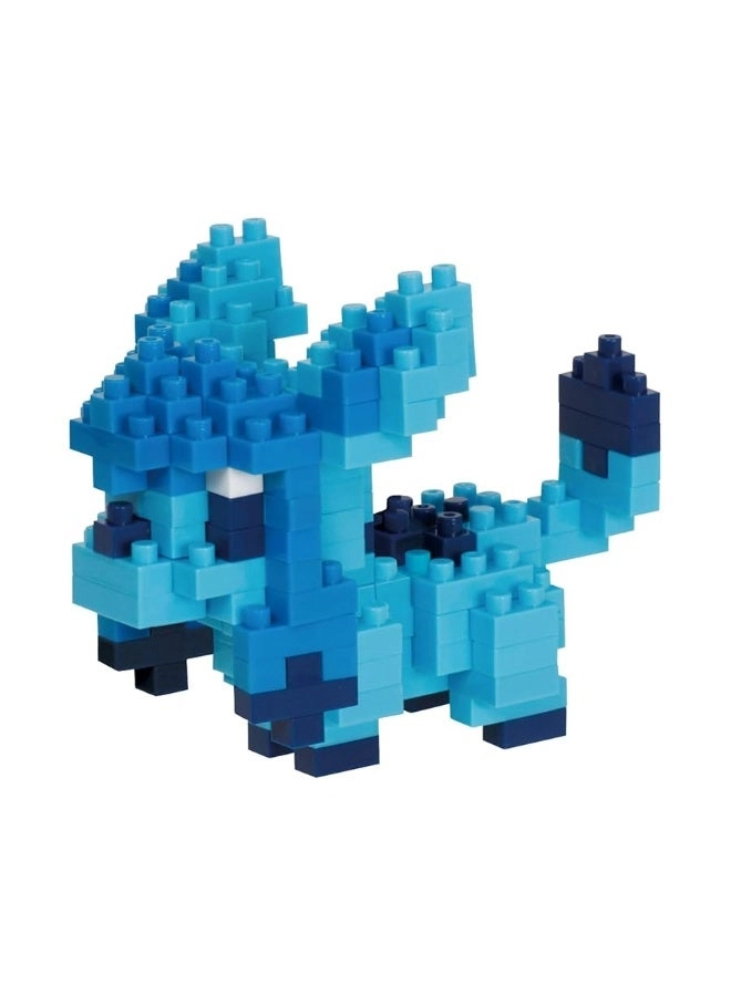 Glaceon - Pokémon 160 pcs