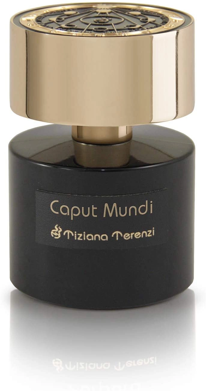 Caput Mundi Eau de Parfum 100ml