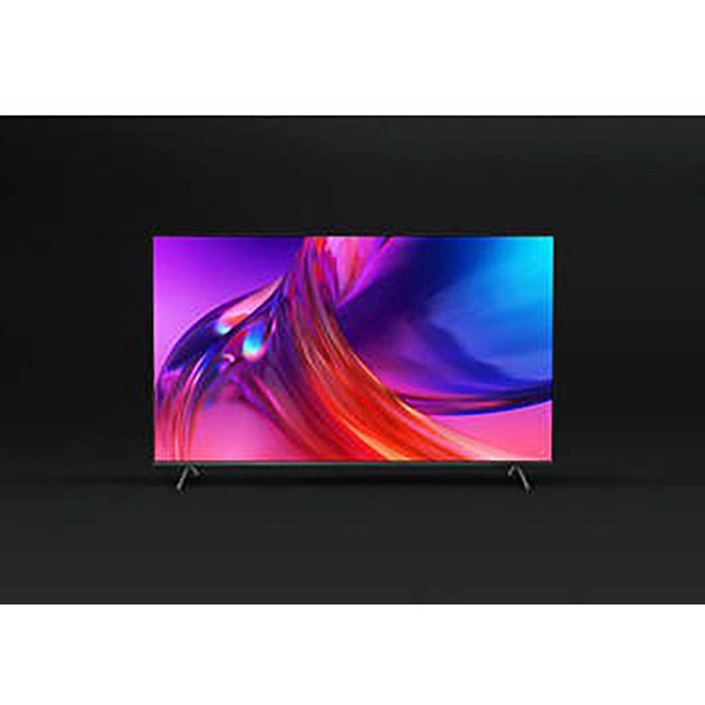 65PUT8808/56 - 65inch