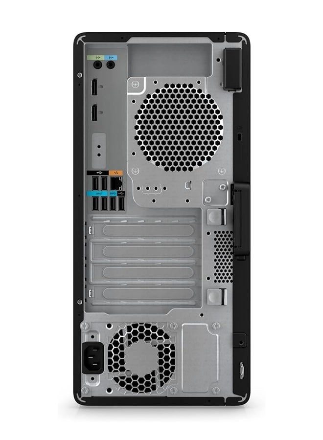 Z2 G9 Tower - 16GB 1TB i7-13700K