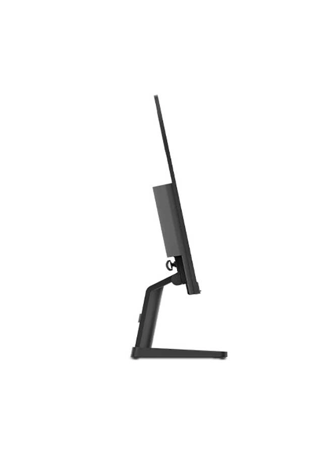 (Renewed) L27e-30 - 66BEKAC2UK 27 in 1920x1080