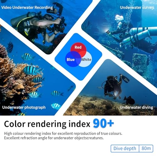 Noctilume N24 - 120C