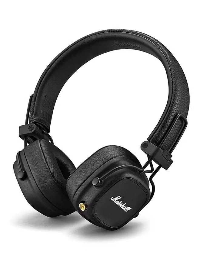 Major IV Wireless Headset