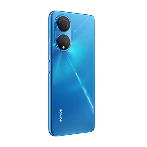 X7 - 6GB 128GB