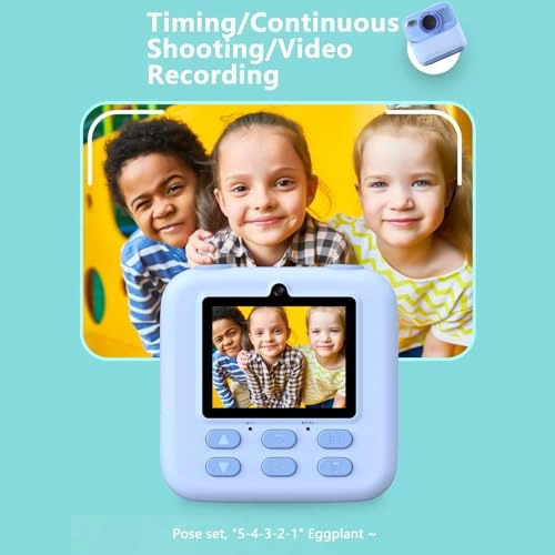 v06d8uin7x-11 - Approx. 5700mmx56mm