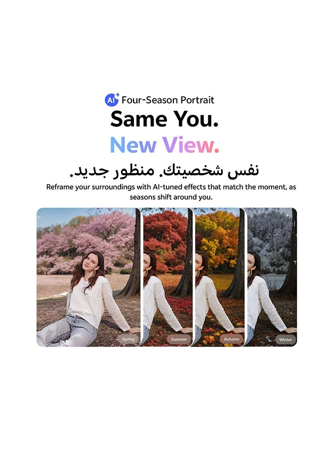 V60 Lite - 12 GB 256 GB