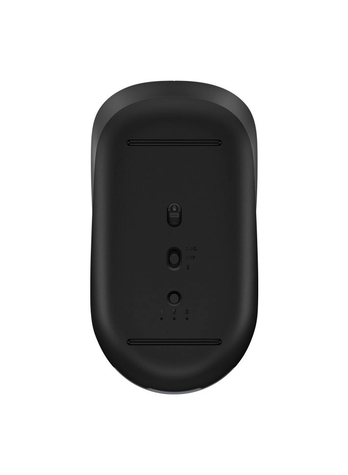 Mouse CD26 - Wireless