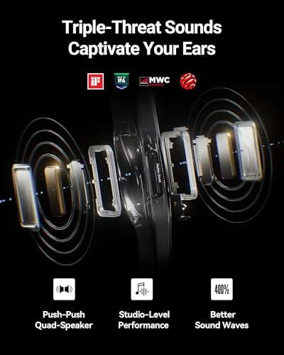 Air 2s - 201" 120Hz 600 Nits