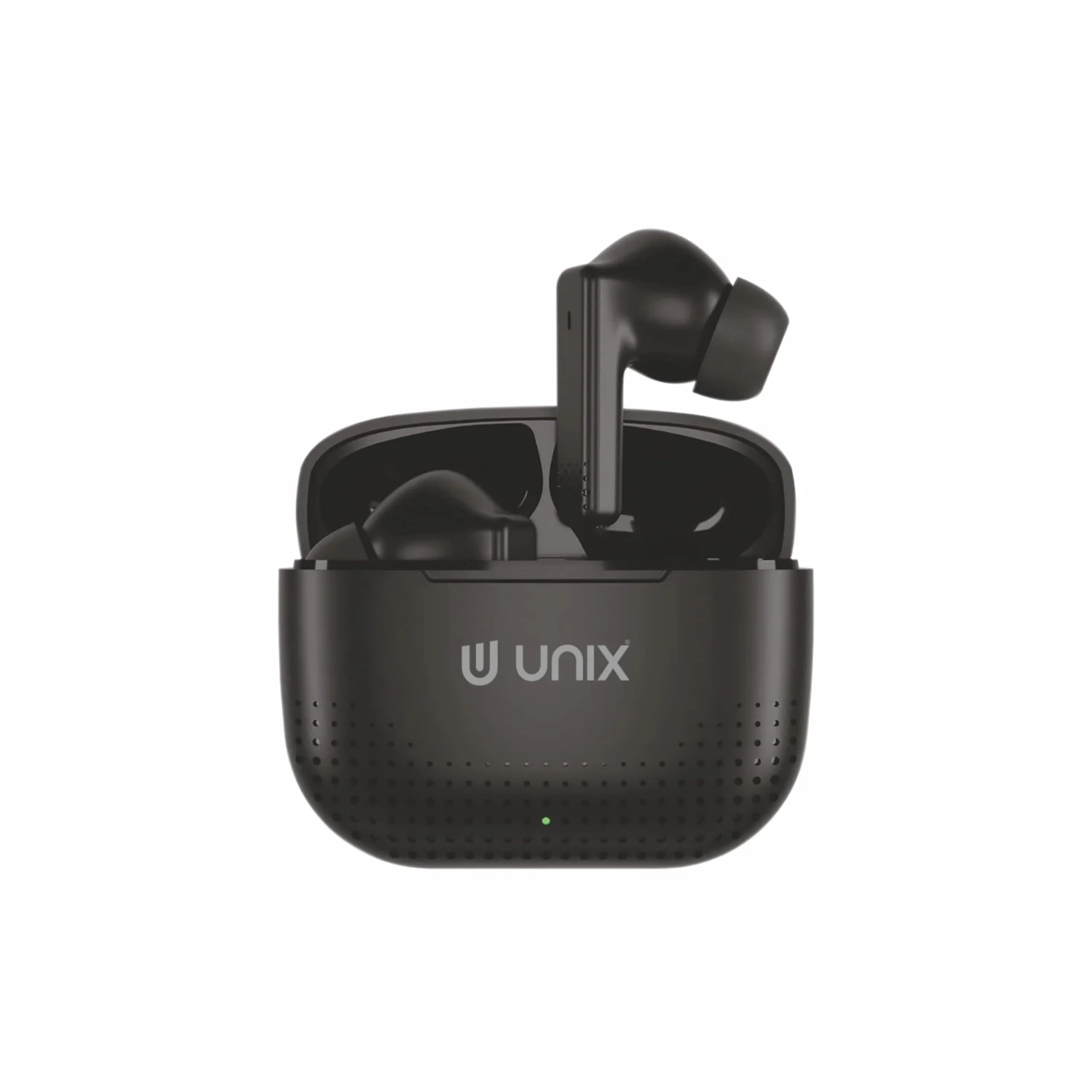 QUA Airbud A2 Wireless Earbud