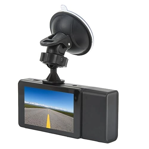 GOWENICr709ufd2ts 1680 X 960 pixels