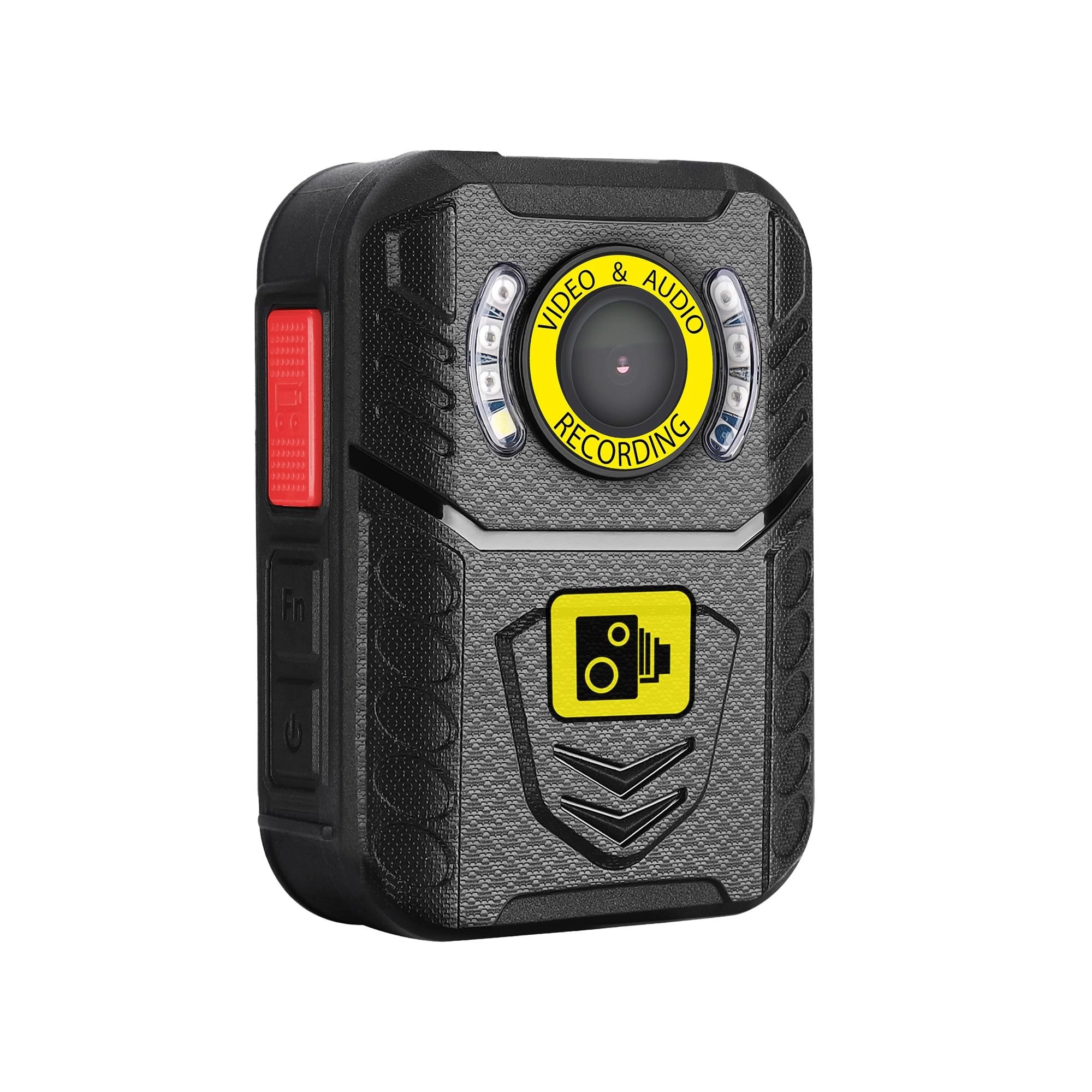 Brifield BR3 - 1440p 128GB