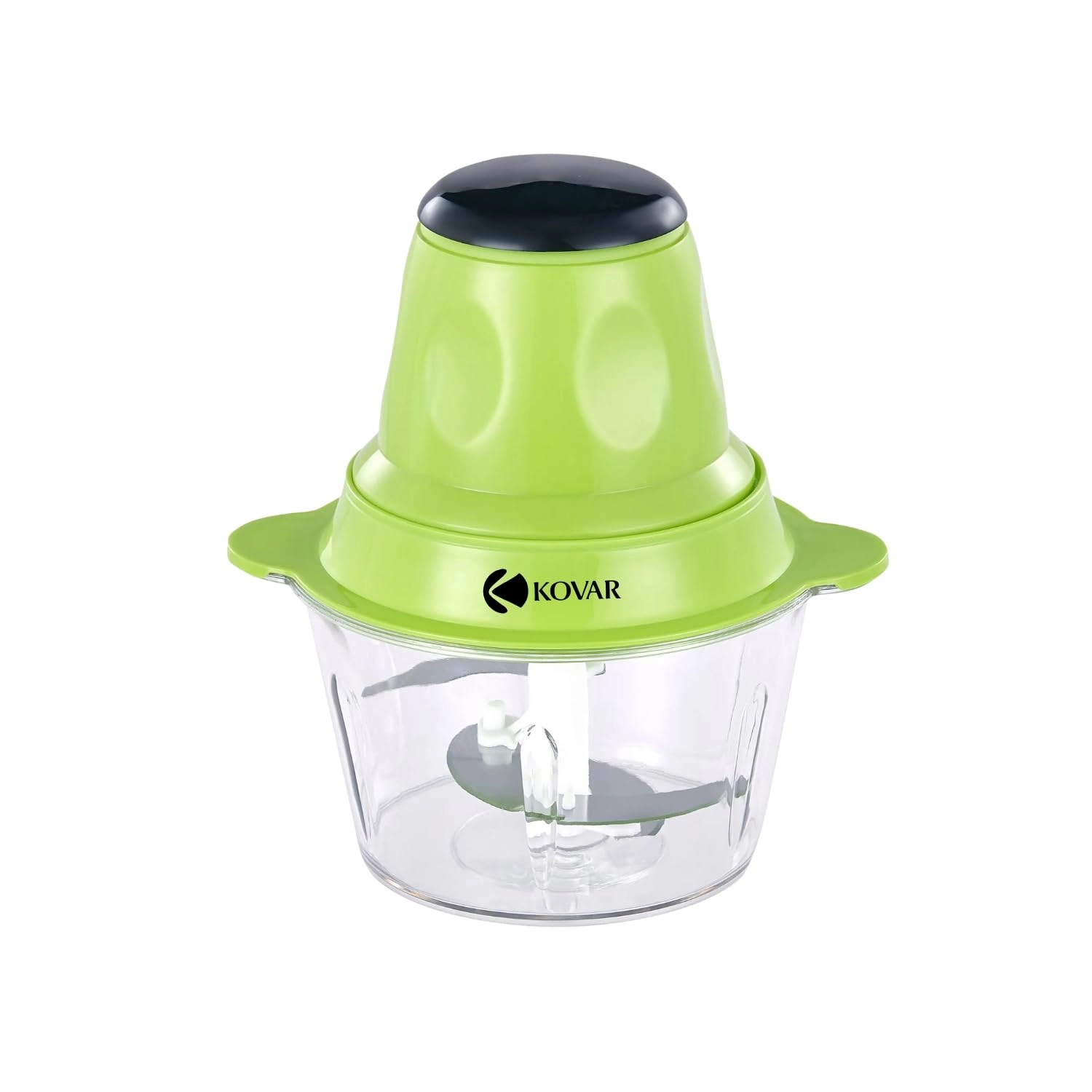 kovar Electric Food Processor - 2L 300 watts