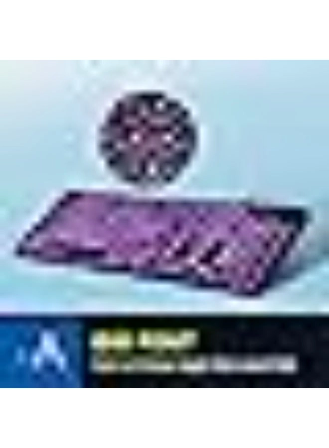 PERIBOARD-317R - US Wired