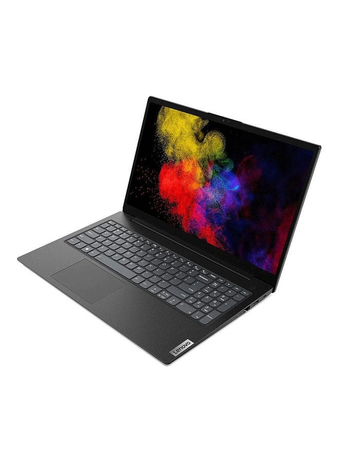 V15 G2 - 15.6'' Core i5-1135G7 20GB DDR4 1000GB HDD + 512GB SSD