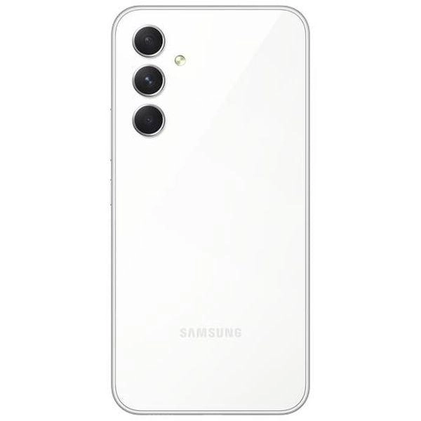 Galaxy A54 - 8GB 256GB