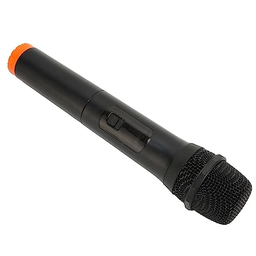USB Wireless Microphone USB+Wireless Microphone