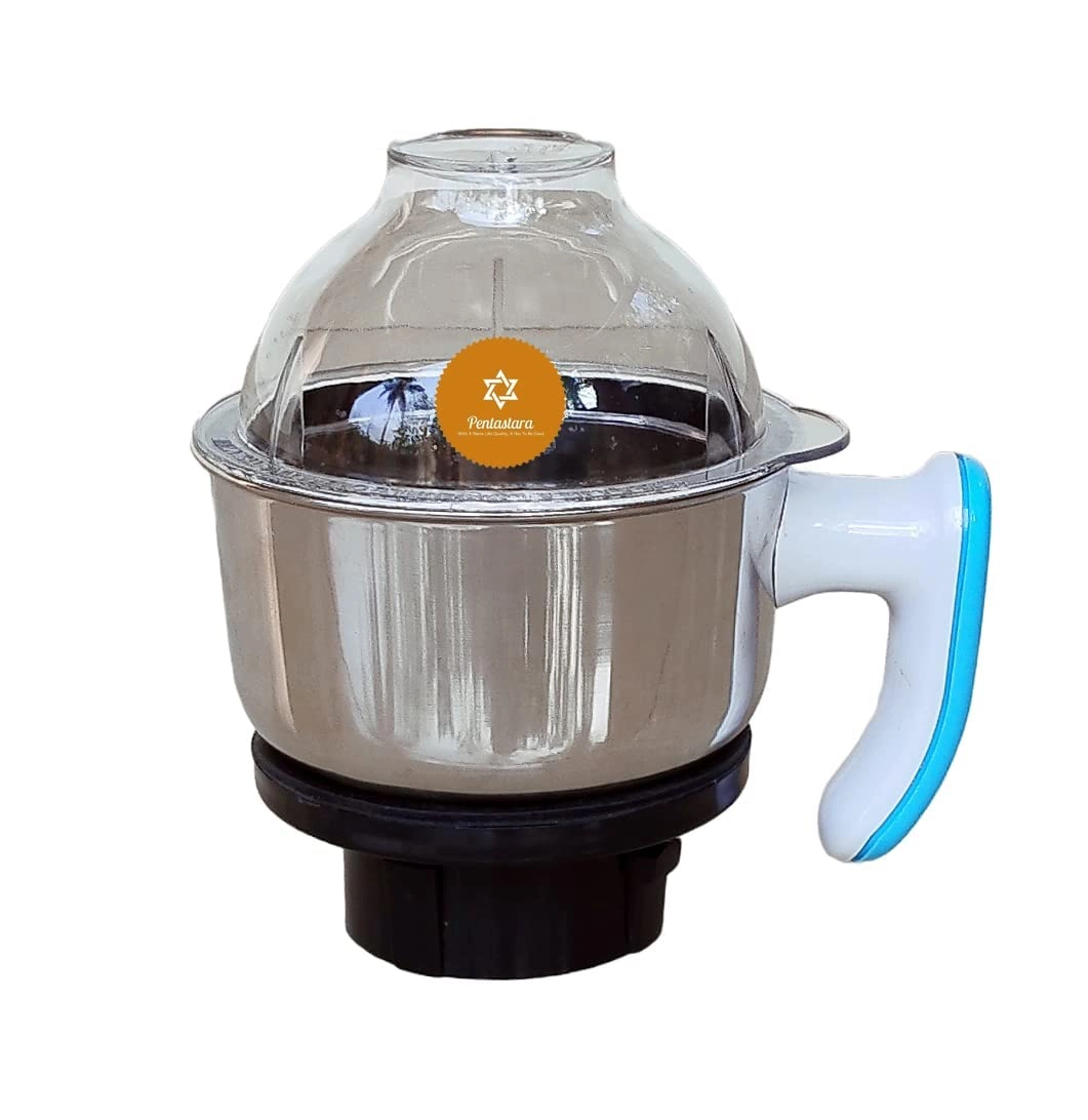 ChutneySmall ar - 700 ml