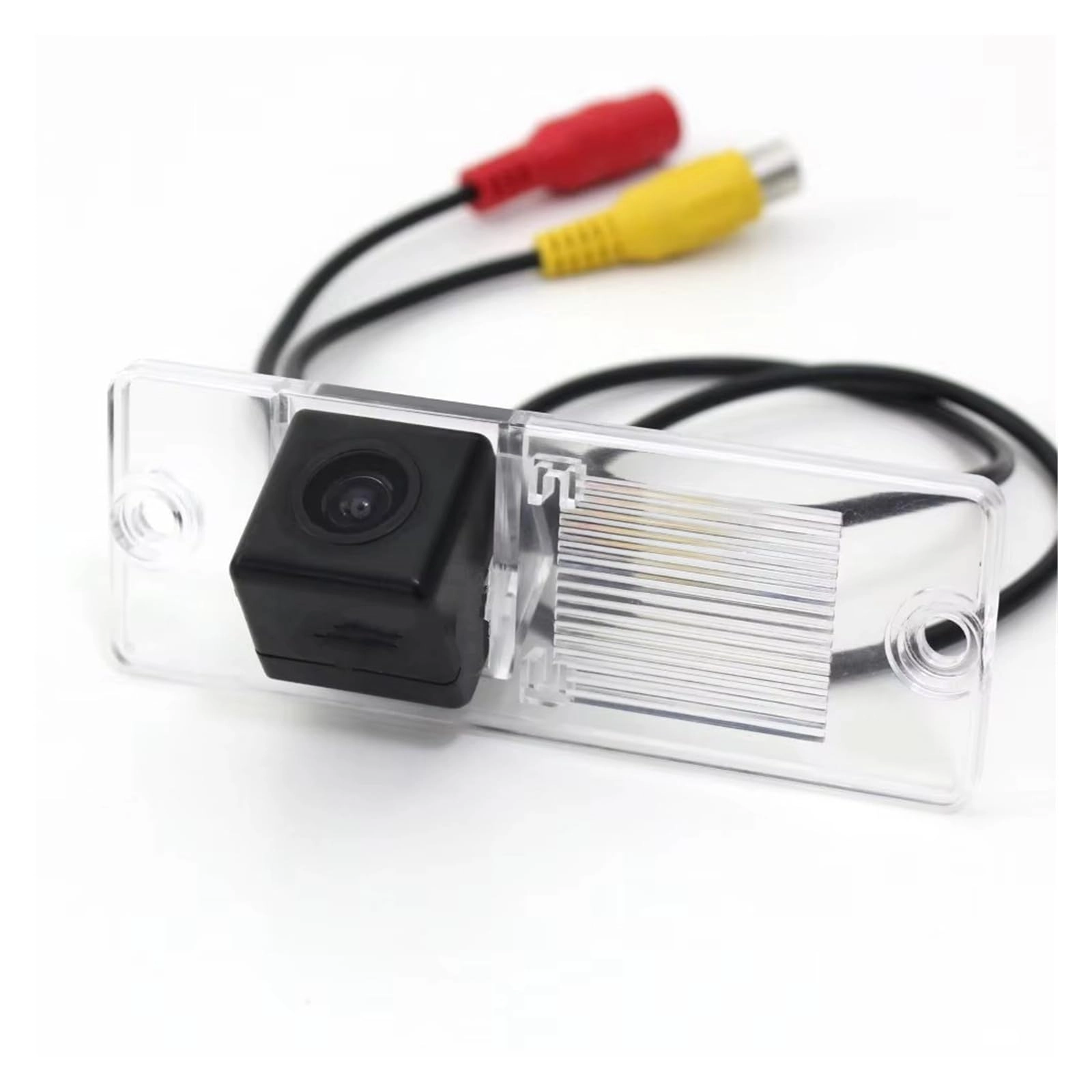 LLSLPSM Reversing Camera Kit - HD CVBS